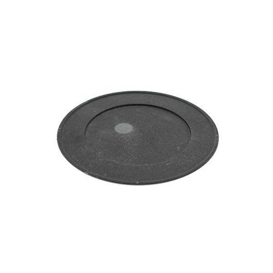 Indesit Cap Burner Large K3G21(X)/G