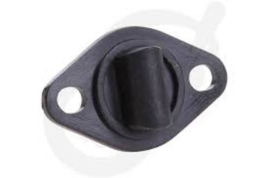 Indesit Ariston Washing Machine Heat Sensor