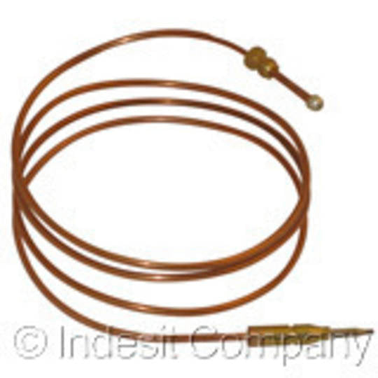 Ariston Indesit Oven Grill Thermocouple K 3G2/G