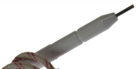 Ariston Indesit Oven Grill Ignition Electrode 500MM