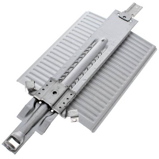 Indesit Oven Grill Burner