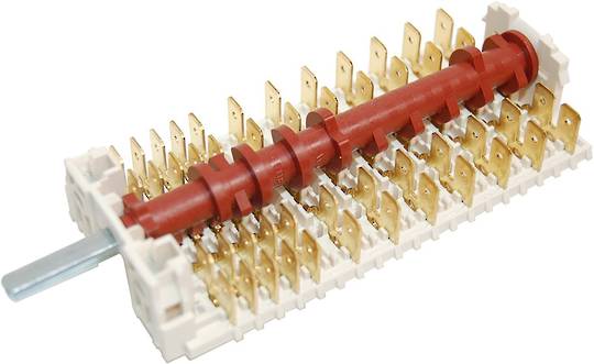 482000027643, C00081598, C00084789, C00088318, C00196053, 482000030248, 482000058140, 482000077311”