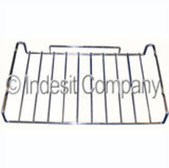 Ariston Indezit Oven Rack Wire Rack Shelf