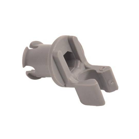 Ariston Indesit Dishwasher Lower Basket Axle for