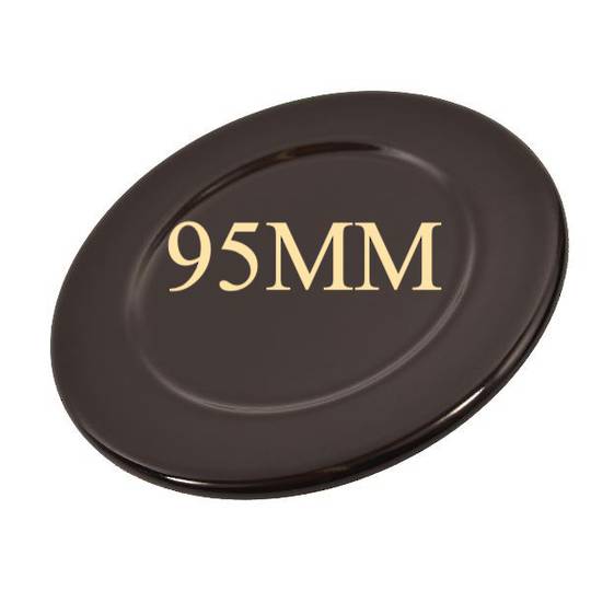 Indesit Cap Burner Large C50GCSF