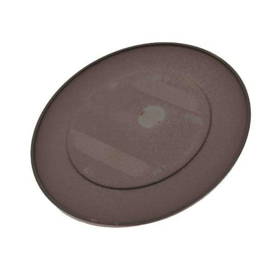 Indesit Cap Burner Large C50GCSF