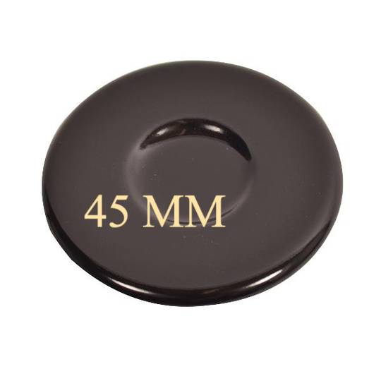 Indesit Cap Burner Semi Raid Medium K3G21(X)/G