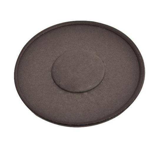 Indesit Cap Burner Semi Raid Medium K3G21(X)/G