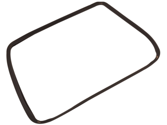 Ariston Indesit Oven Door Seal OS89IX, *69129