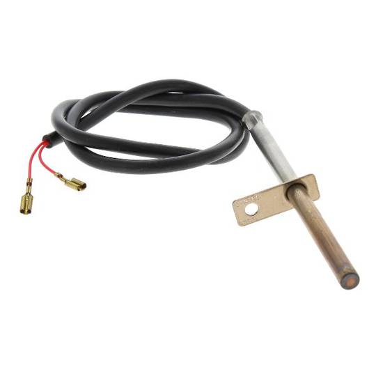 Ariston Indesit Termostat Probe Sensor