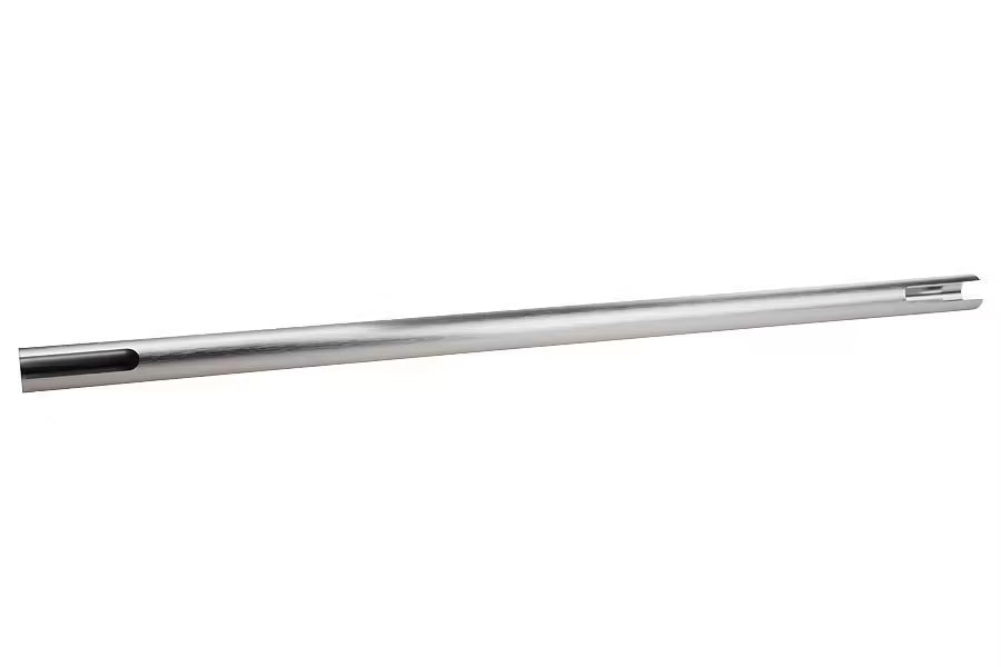 Ariston Indesit Washing Machine Door Handle Bar Without Bracket NL A