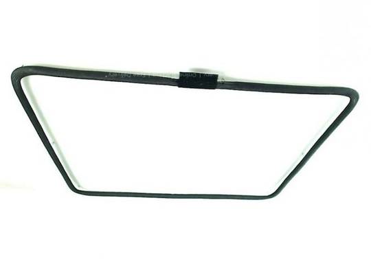 Ariston Indesit Oven Door Seal Ok 999E