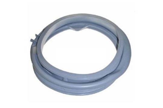 Ariston Washing Machine Door Seal AQ9F, 279658