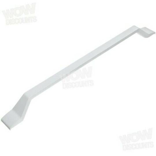 Indesit Oven Door Handel ID60C2