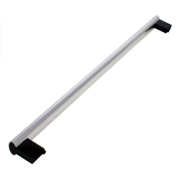 Ariston Whirlpool Oven Door Handle C00285212 482000023235