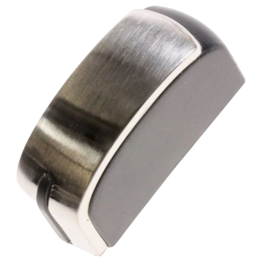 Indesit Ariston Oven Control Knob