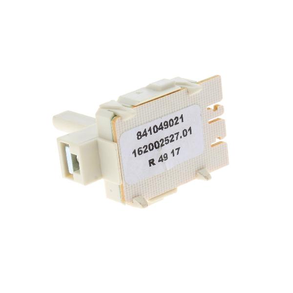 Ariston Indesit Oven Switch C00285540 841049021 162002527.01 NO LONGER AVAILABLE