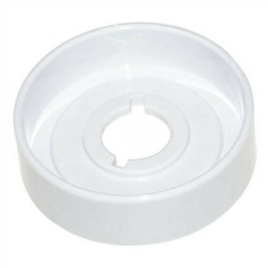 Indesit Oven Rear Knob Disk I6VV2AWAUS, *5706
