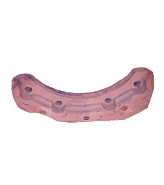 Indezit Ariston Washing Machine Front Counterweight -