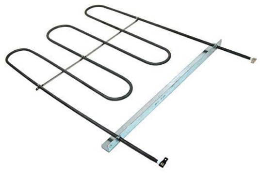 Ariston Indesit Oven Lower Element FIMS73K