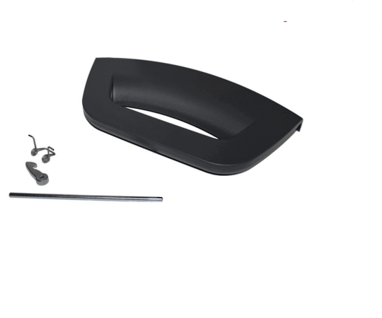 Ariston Indesit Washing Machine Door Handle Kit