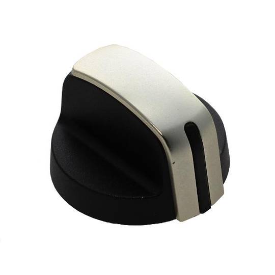 Ariston Indesit Cooktop Knob