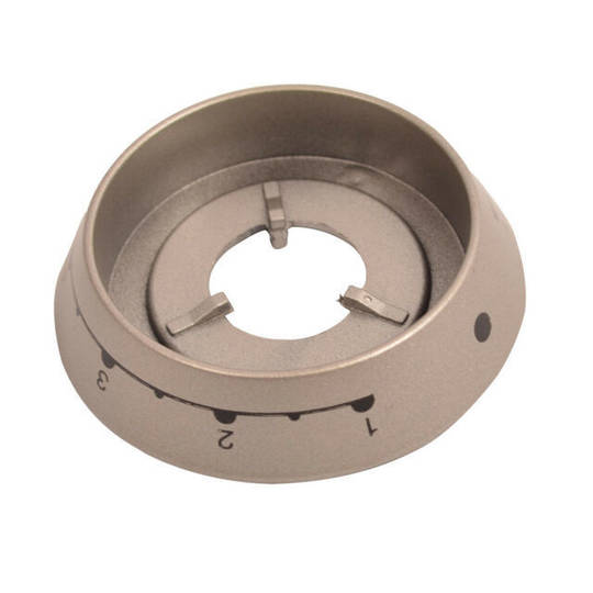 Indesit Oven Rear Knob Disk I6T52XAUS, *9328