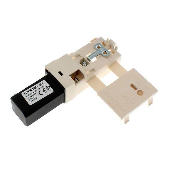 Ariston Indesit Terminal Block Spark Gen B230056-26