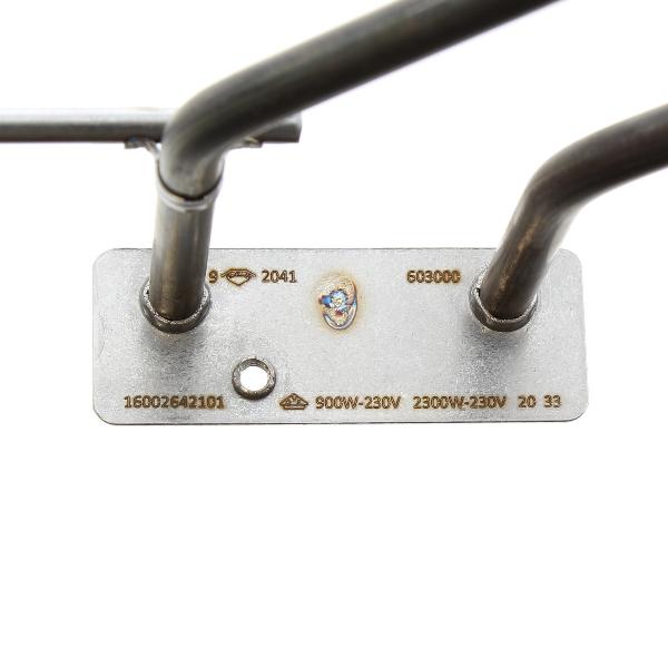 Ariston Indesit Whirlpool Sholtes Tuscany Oven Original Grill Element Upper Element (Copy)