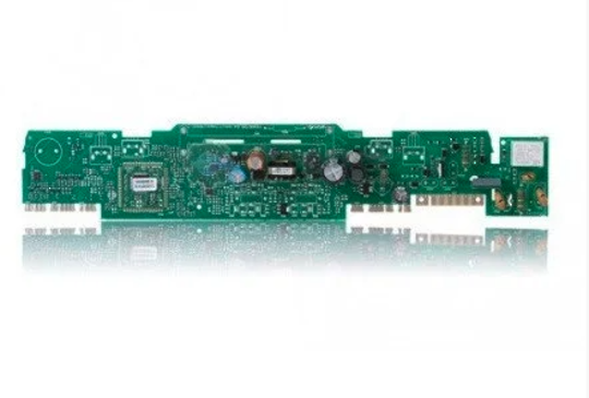 Ariston Fridge Pcb Controller Board BCB33AF, Bcb