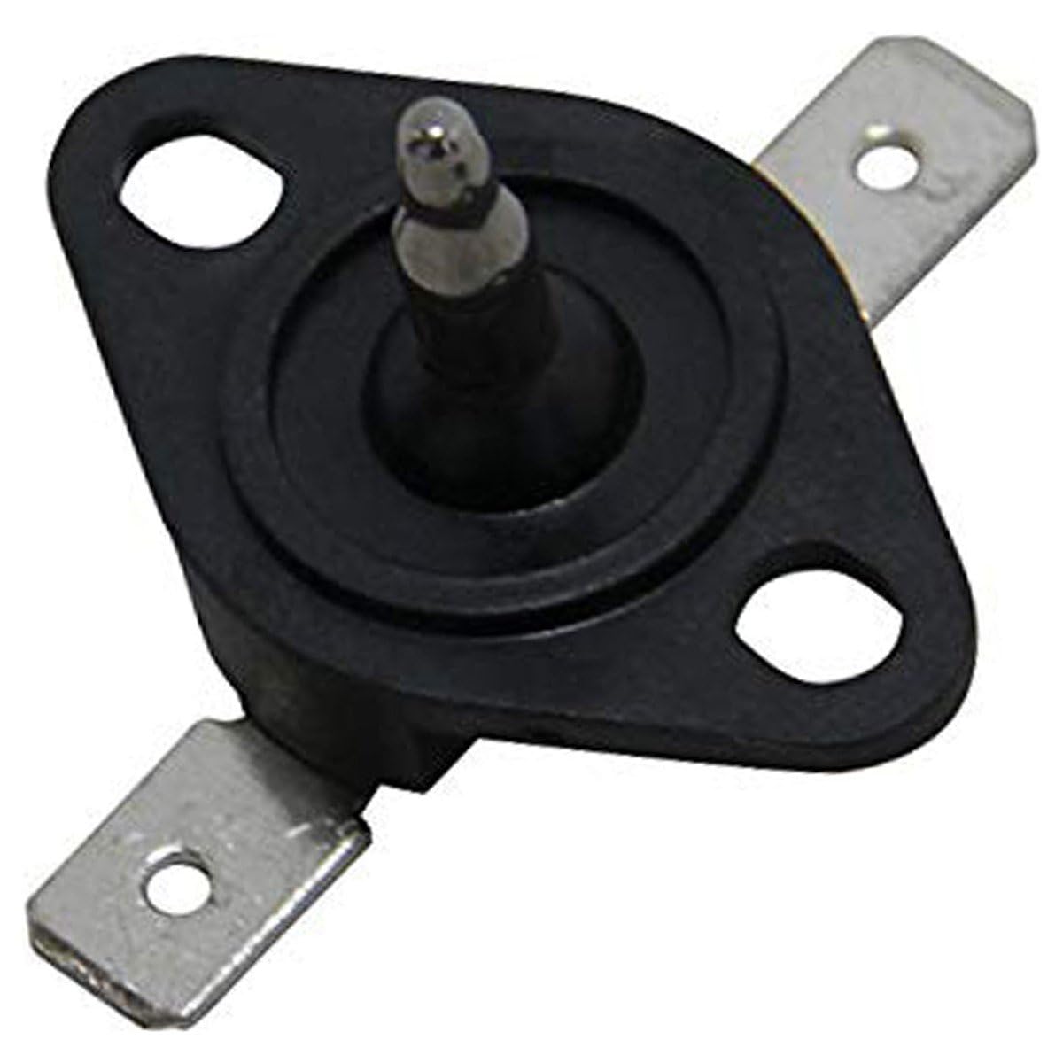 Whirlpool Indesit Dryer Thermistor for Rear Area C00292949