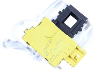 Ariston Indesit Whirlpool Washing Machine Door Lock RPG947DAUS RSF82BAUS WDG8629BAUS WMG829BAUS XWDE8612XAUS.1 XWDE8612XAUS1