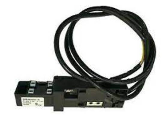 Ariston Indesit Whirlpool Scholte Terminal Block Ignitor