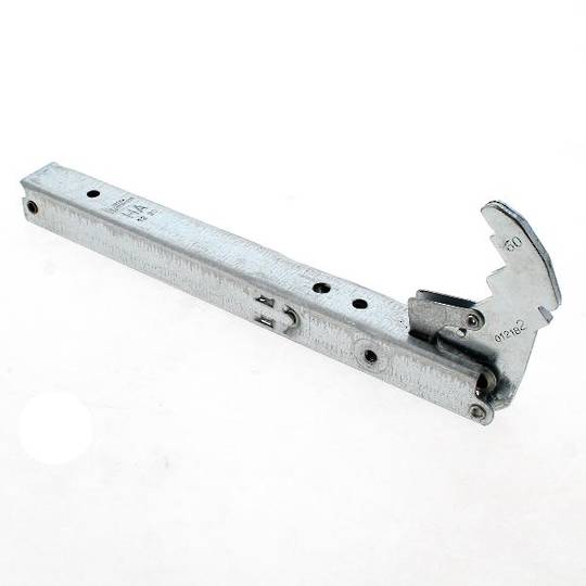 Genuine Indesit Oven Door Hinge Fie Series