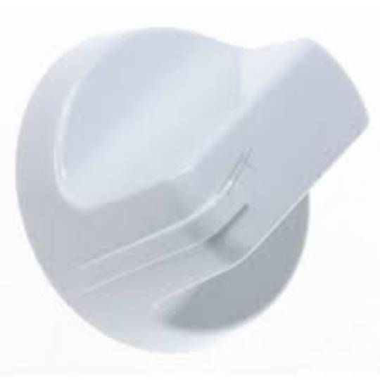 Ariston Indesit Oven Electrical Knob, Not for