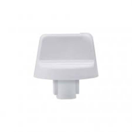 Ariston Indesit Oven Electrical Knob, Not for