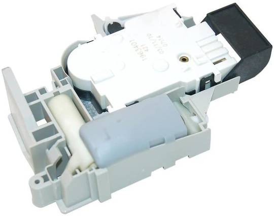 Ariston Indesit Washing Machine Door Switch Assy