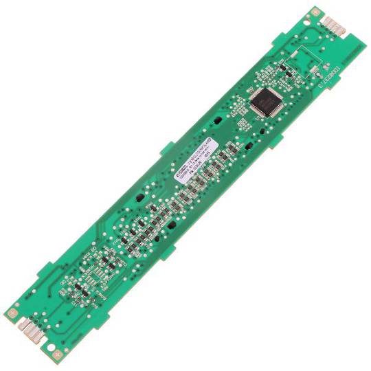 Ariston Fridge Display Controller Board BCB33AF, Bcb