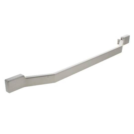 Ariston Indezit Oven Door Handel 16VV2AX, I6VV2AXUK, I6G52XUK, I6VV2AXAUS, I6T52XAUS,**300469