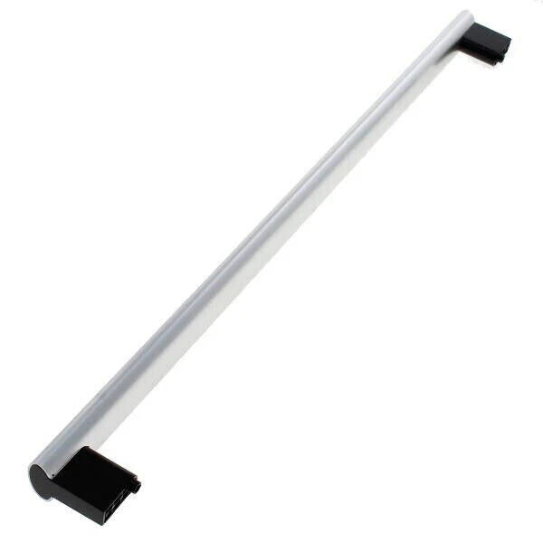 Ariston Whirlpool Oven Door Handle A6VMH60 X AUS A6TMC2 A6TMC2CXAUS A6VMH60WAUS