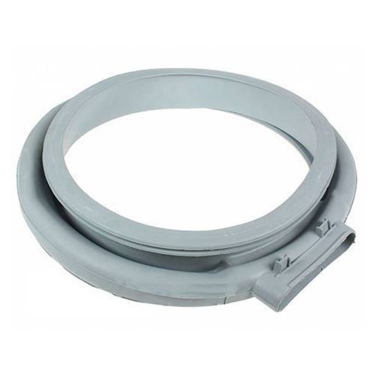 Washing Machine Dryer Door Seal Gasket for Ariston C00303520