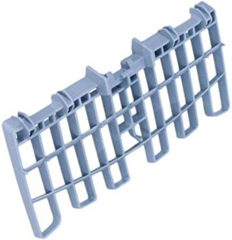 Ariston Indesit Dishwasher Wine Glass Rack ,
