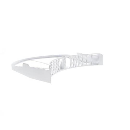 Aristo Indesit Dryer Lint Filter IDVA735X(AUS)