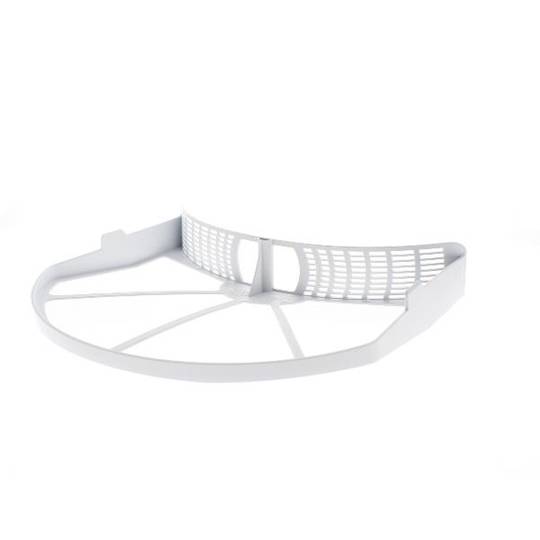 Aristo Indesit Dryer Lint Filter IDVA735X(AUS)