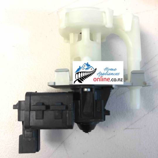 Indezit Ariston Whirlpool Dryer Water Pump