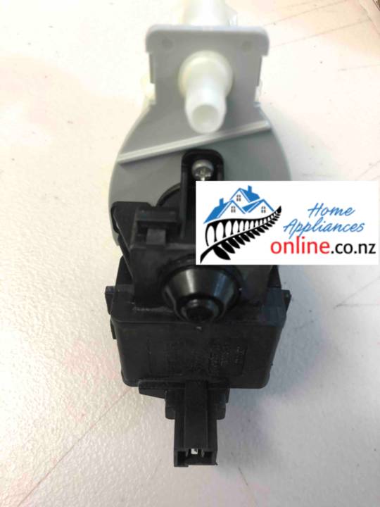 Indezit Ariston Whirlpool Dryer Water Pump