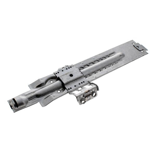 Ariston Indesit Oven Lower Burner Body HA07854