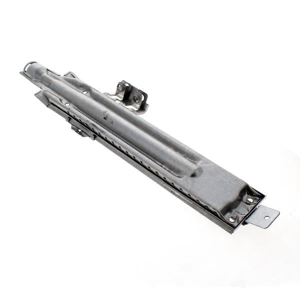 Ariston Indesit Oven Lower Burner Body HA07854