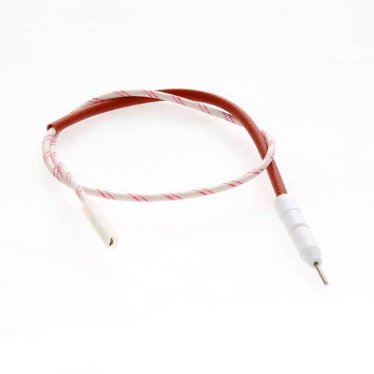 Ariston Indesit Oven Ignitor Fgi K Ix