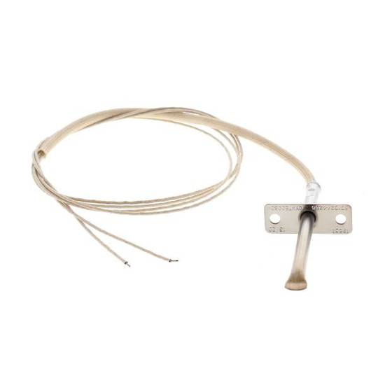 Ariston Indesit Whirlpool Termostat Probe Sensor